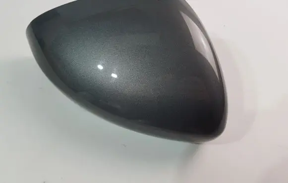 Fiat Tipo Plastic wing mirror trim cover 735708142