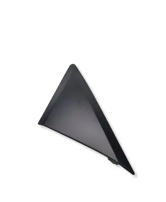 Mercedes-Benz Sprinter W906 Plastic wing mirror trim cover A9068110007