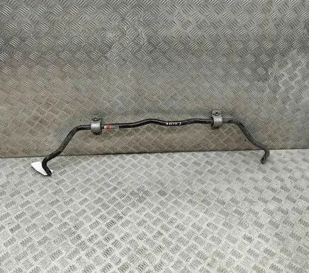 Citroen DS7 Crossback Front anti-roll bar/sway bar 9834069880