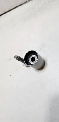 Audi A4 S4 B5 8D Timing belt tensioner GE35726 F23484501