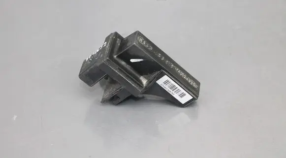 Audi A6 S6 C6 4F Other control units/modules 4B0919145B