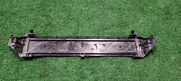 BMW 5 F10 F11 Radiator trim 7804619