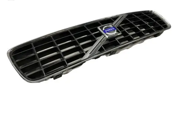 Volvo S60 Front grill 9190740 9151881 70501