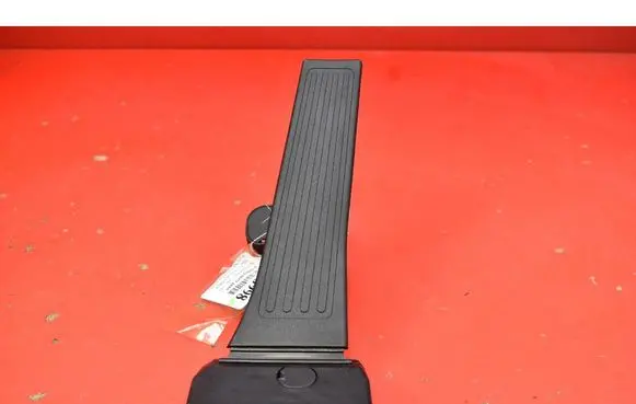 KIA Sportage Accelerator throttle pedal 32700R5110