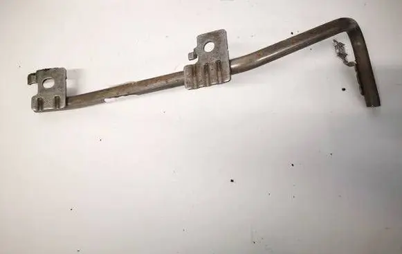 Volkswagen ID.3 Other exterior part 1EC723913E