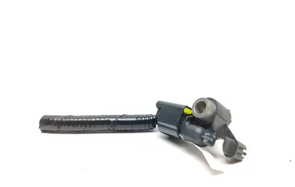 Nissan Navara D23 Airbag deployment crash/impact sensor 988305RA0A 988305BA0A 5506180912