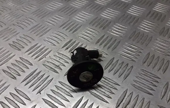 Alfa Romeo 147 Other switches/knobs/shifts 46480451