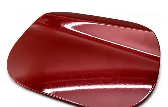 Hyundai i30 Fuel tank cap 69511G4050