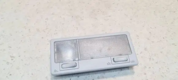 Ford Galaxy Front seat light 7M0947105B