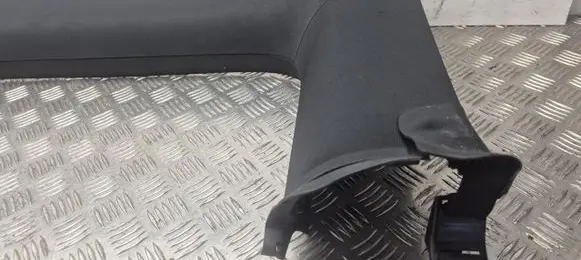 Tesla Model X Other interior part 105897012