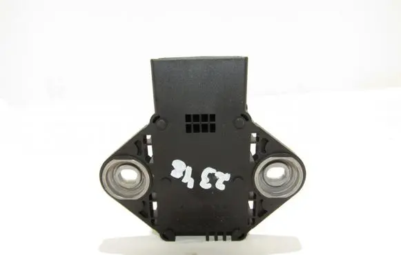 Mercedes-Benz E W212 Sensor 0265005735
