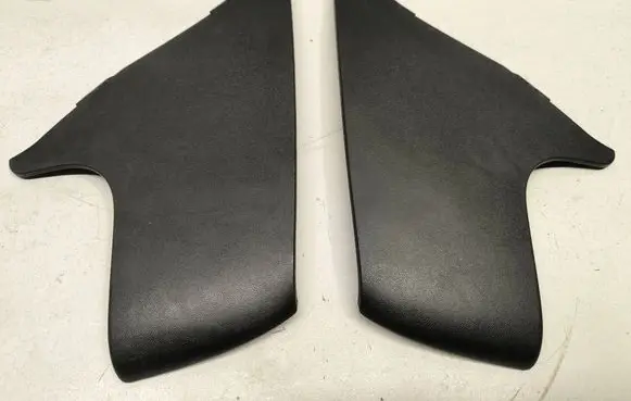 Mini One - Cooper Coupe R56 Other center console (tunnel) element 2752773