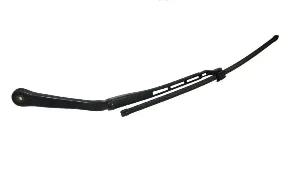 BMW 3 E90 E91 Front wiper blade arm 7171639 61617171639
