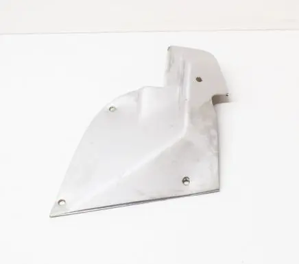 Mercedes-Benz SLC C107 Other exterior part A1077280421 1077280421