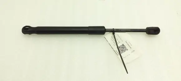 Ford Mustang V Tailgate/trunk strut/damper 6R3363406A10BB