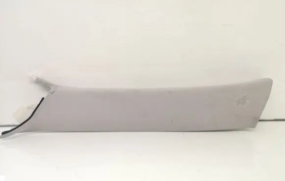 Lexus IS 220D-250-350 (A) pillar trim 6221253040 6221253050