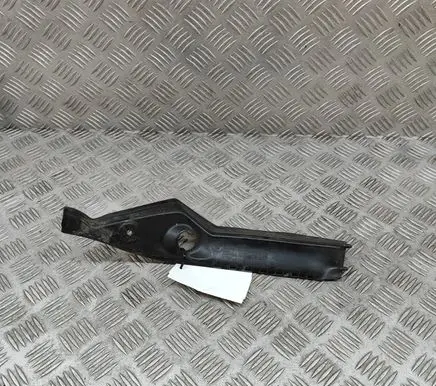 BMW X3 G01 Other trunk/boot trim element 7424599