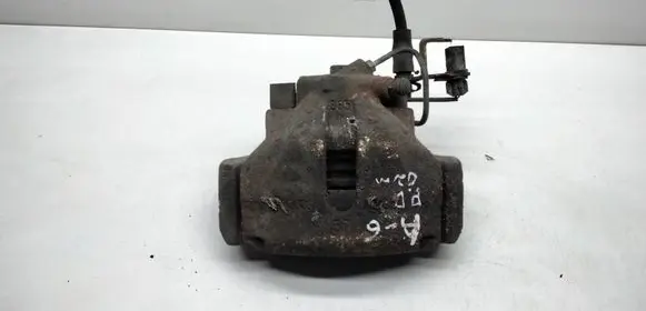 Audi A6 S6 C5 4B Front brake caliper