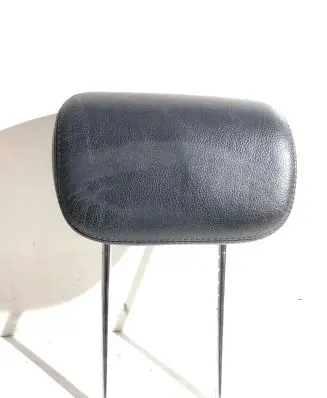 Mercedes-Benz ML W164 Rear seat headrest 