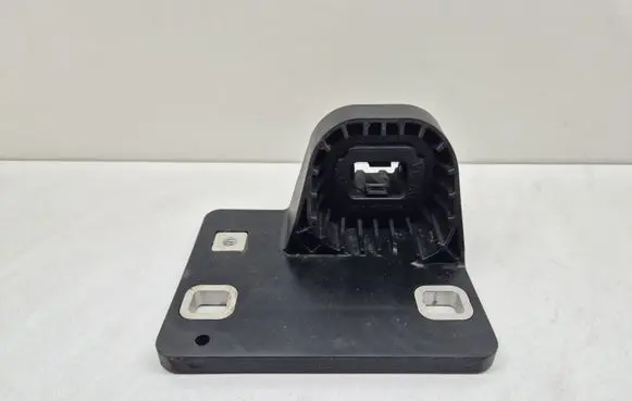 Volkswagen ID.3 Radiator support slam panel bracket 1EA121367F