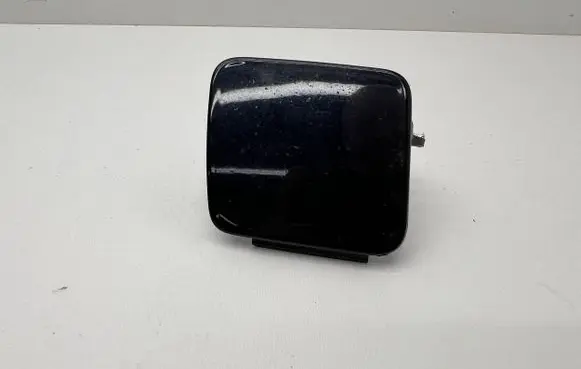 BMW 7 G11 G12 Front tow hook cap/cover 51118061122 54228910 40919020090