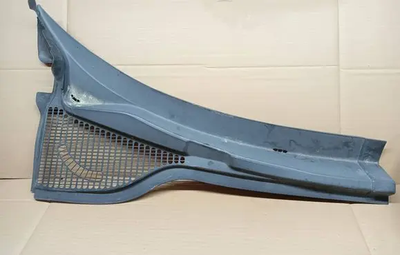 Skoda Yeti (5L) Wiper trim 5L0819416 5L2819416