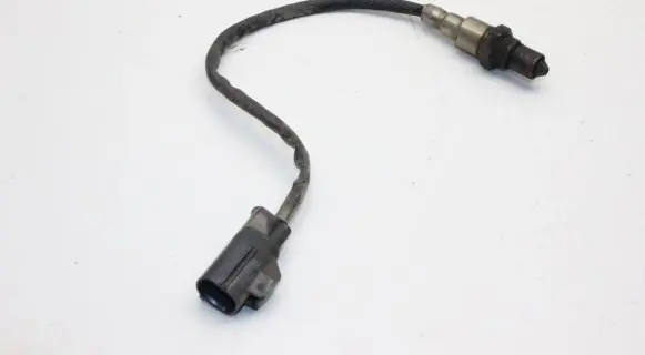 Land Rover Range Rover Sport L494 Lambda probe sensor FPLA9D375AA