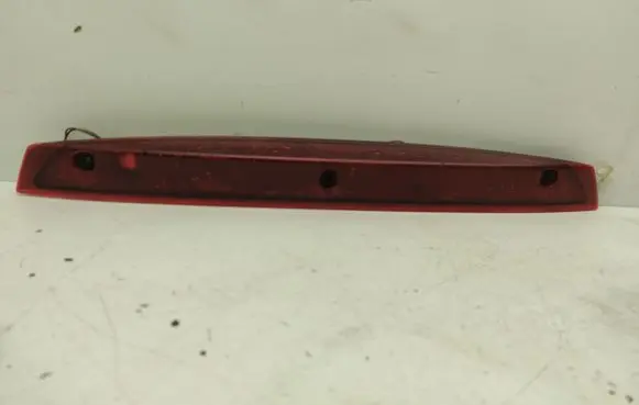 Mercedes-Benz Vito Viano W639 Third/center stoplight A6398200056