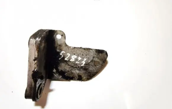 Citroen Xsara Engine mounting bracket 9604255780