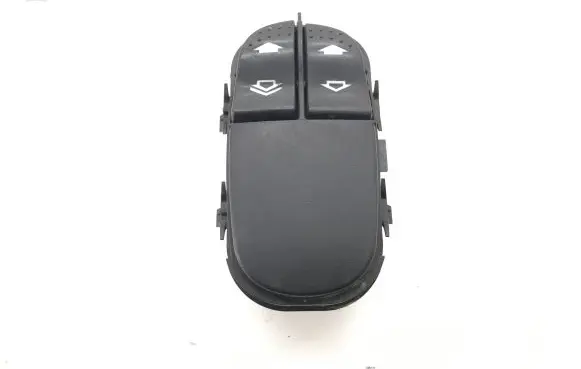 Ford Focus Electric window control switch YS4T14529AA