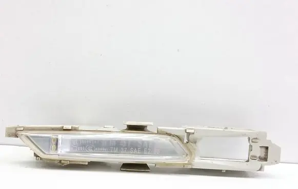 BMW 5 F10 F11 Front fender indicator light 7154167 01038701 7154169