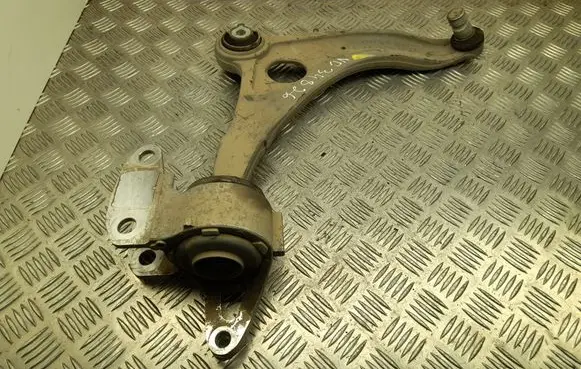 Front lower control arm/wishbone