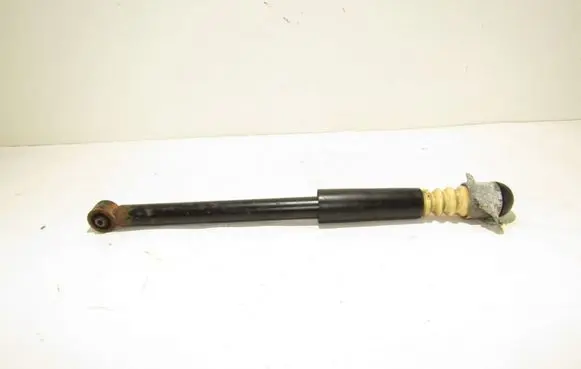 Skoda Octavia Mk1 (1U) Rear shock absorber/damper