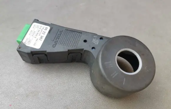 Volvo S60 Immobiliser reader (aerial) 8622347 510130020