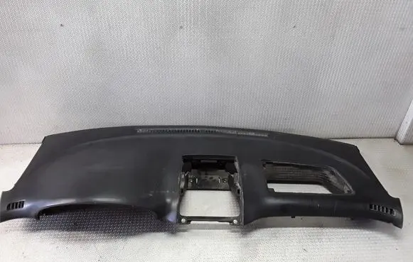 Toyota Avensis Verso Dashboard 5531144060