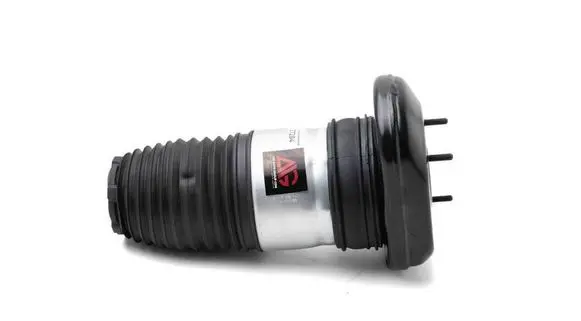 BMW 6 G32 Gran Turismo Rear air suspension bag/shock absorber 37106882825 37106872967 37106897849
