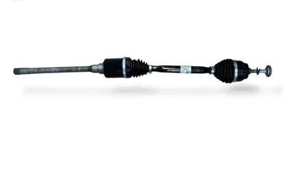 BMW X7 G07 Front driveshaft 8486202 31608486202