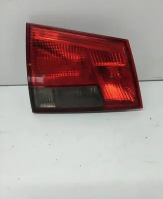 Opel Vectra C Tailgate rear/tail lights 443503 13184024