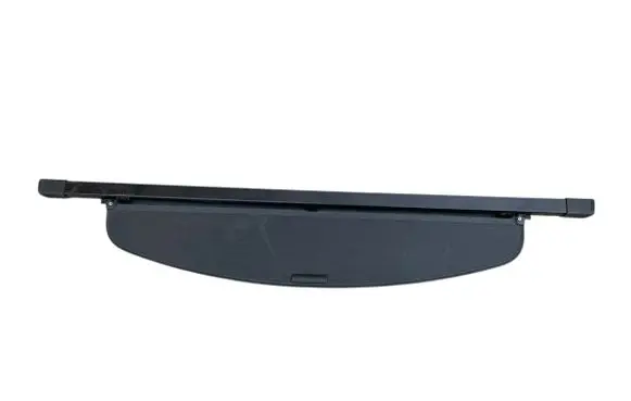 Mazda CX-7 Parcel shelf load cover 