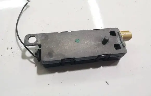 Volkswagen PASSAT CC Sensor 3C8035552A 920097102