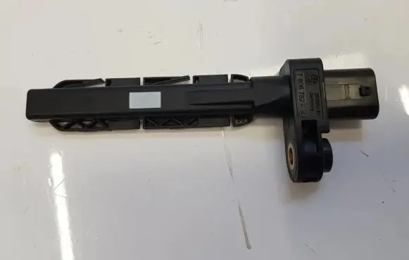 BMW 7 G11 G12 Sensor