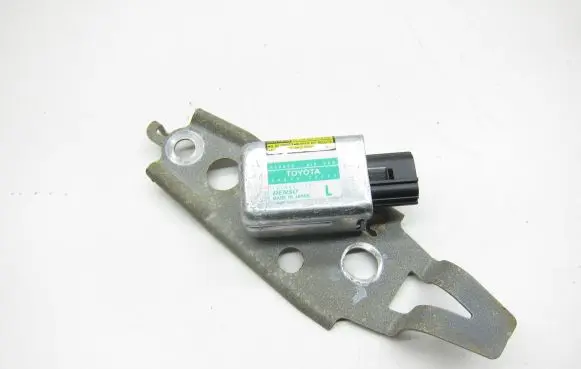 Lexus GS 300 350 430 450H Airbag deployment crash/impact sensor 8983030130 MODU