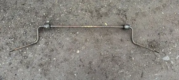 Volvo XC70 Rear anti-roll bar/sway bar 