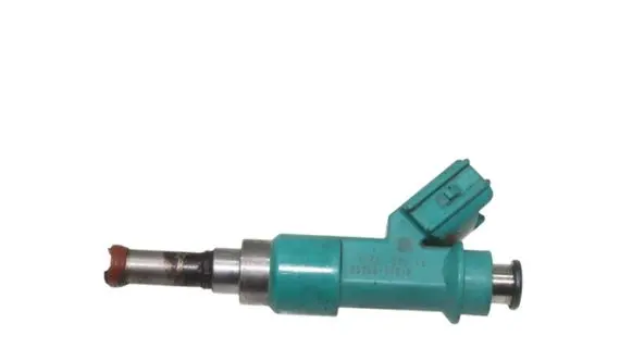 Lexus RX 330 - 350 - 400H Fuel injector 2325031090