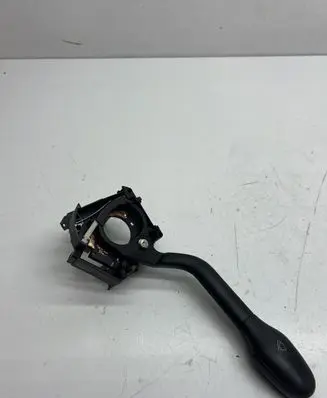 Volkswagen Golf III Wiper control stalk 1H6953503AA