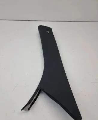 Mercedes-Benz E W213 (A) pillar trim A2136900525 A2136903125