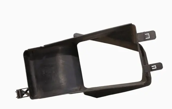 Ford Focus Radiator trim BM51-8121-AE