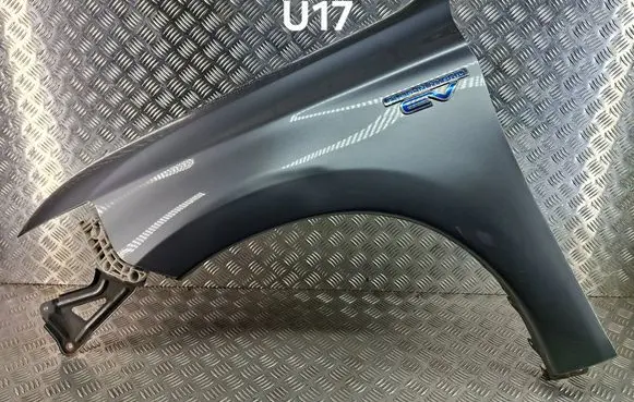 Mitsubishi Outlander Fender 