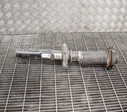 Volkswagen Golf VII Front shock absorber/damper 1T0412015MH 1T0413031HM