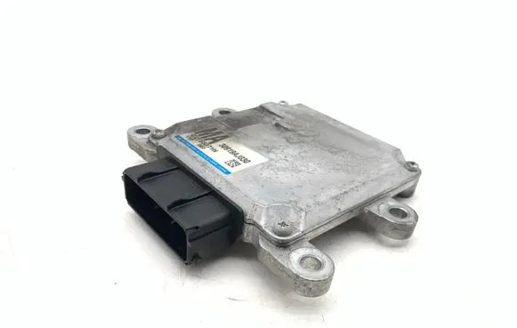 Subaru Crosstrek II Gearbox control unit/module 30919AJ030 G2T55071H